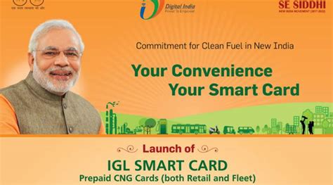 smart card india pvt ltd|smart card website.